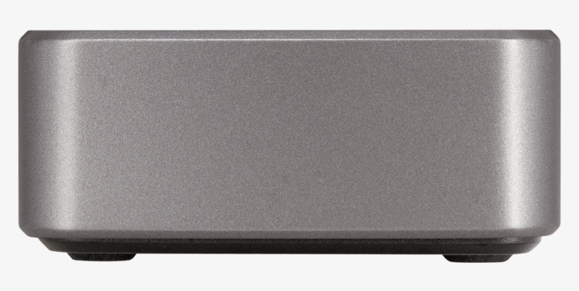 Next - Led-backlit Lcd Display, transparent png download