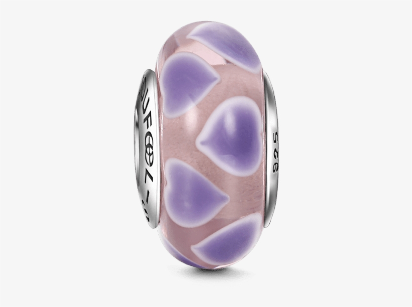 Personalized Jewelry - Ring, transparent png download