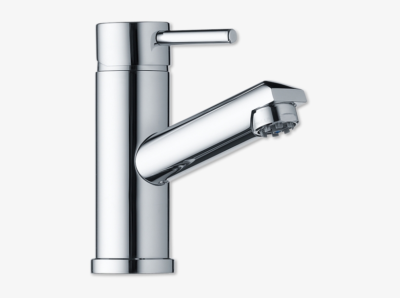 Stiebel Eltron Taps Mew - Tap, transparent png download