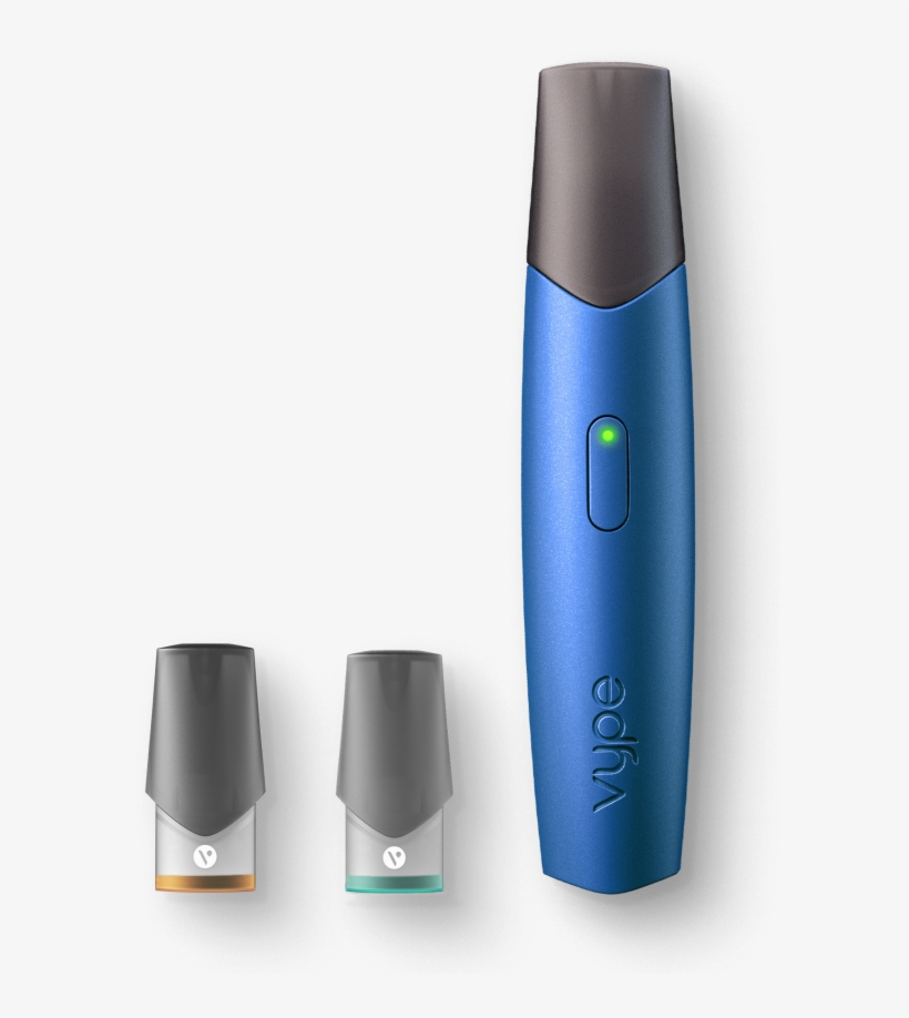 Release The Flavour - Humidifier, transparent png download