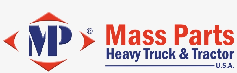 Cropped Logo Mass Parts Mp Blue Long Clear - Administração, transparent png download