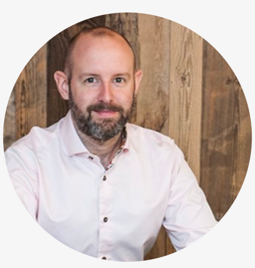 Ceo At Iab Uk - Jonathan Mew, transparent png download