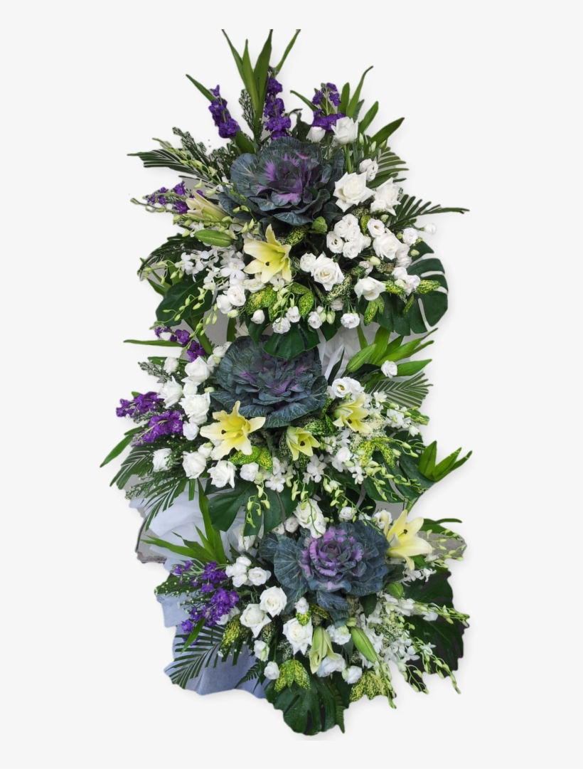 Bouquet, transparent png download