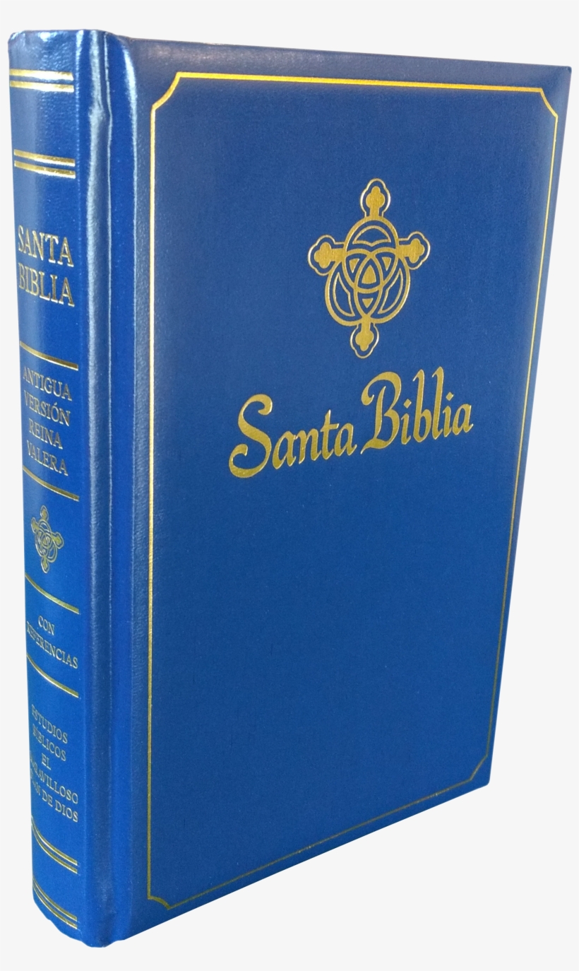 Book Cover, transparent png download