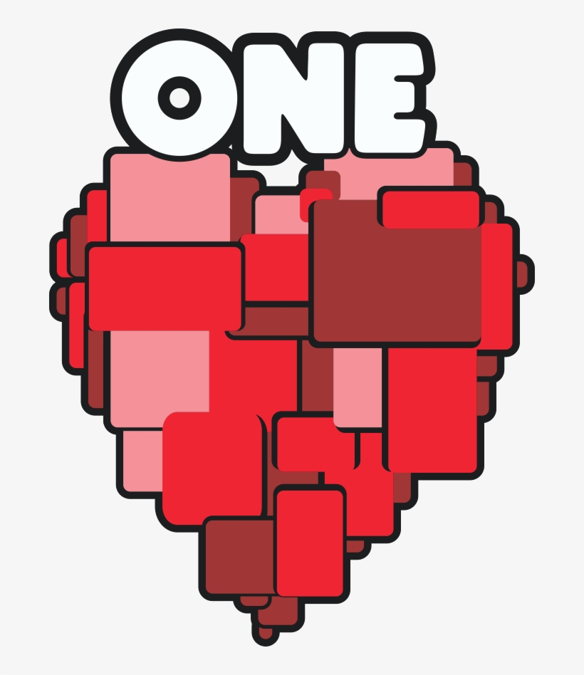 Clemmons One Logo Clear, transparent png download