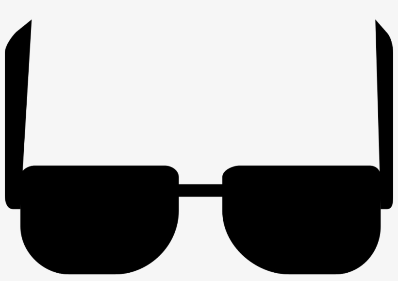 Png File Svg, transparent png download