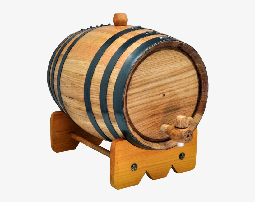 Plywood, transparent png download