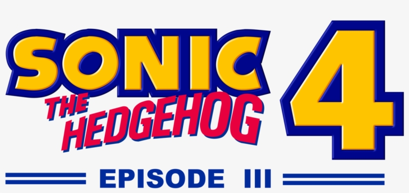 1328 X 602 10 - Colorfulness, transparent png download