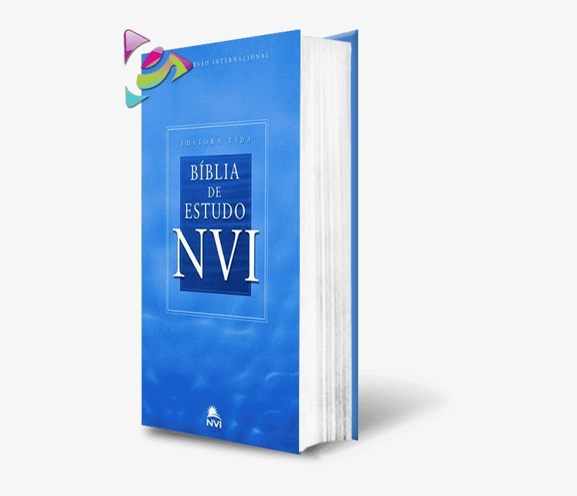 Nvi, transparent png download