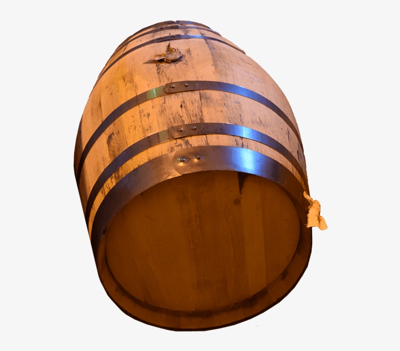 Wood, transparent png download