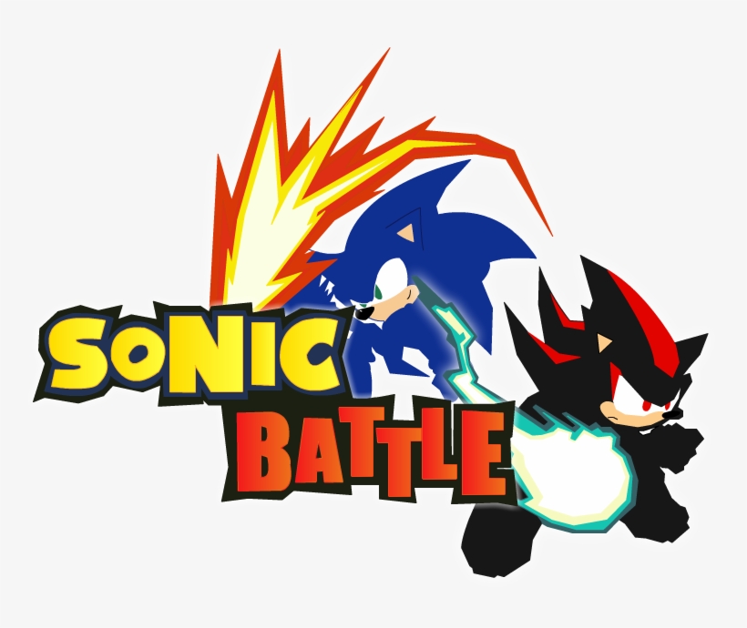 Liaserenityrose - Cartoon, transparent png download