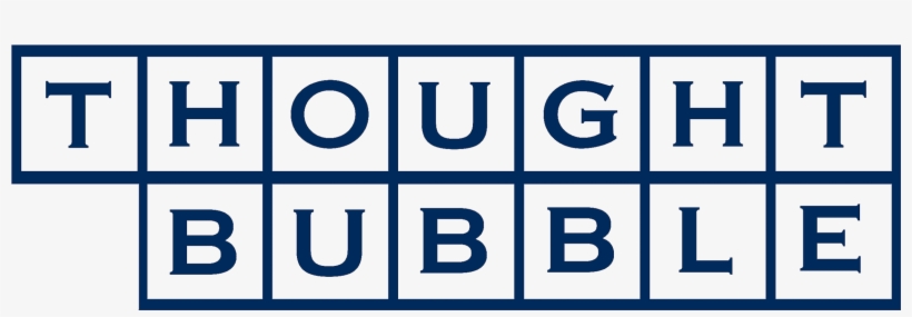 Tb Logo Clear - Circle, transparent png download