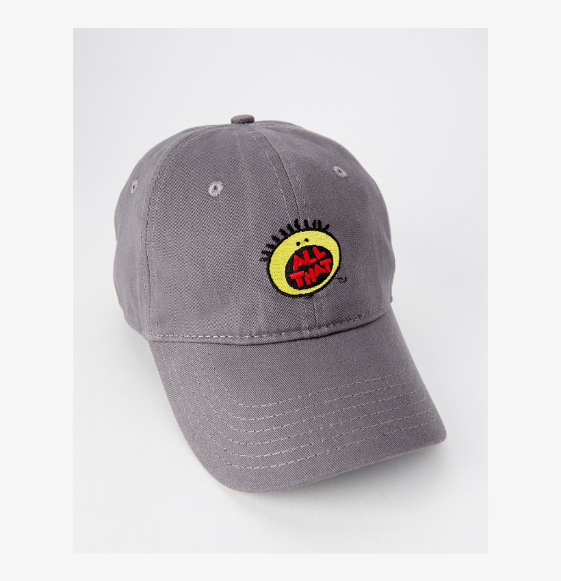 Baseball Cap, transparent png download