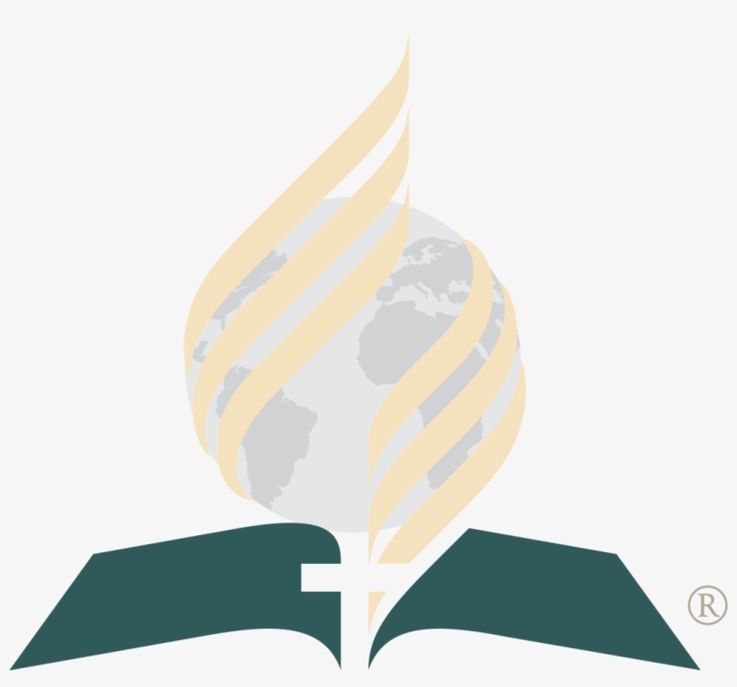 Igreja Adventista Do S Timo Dia Central - Seventh-day Adventist Church, transparent png download