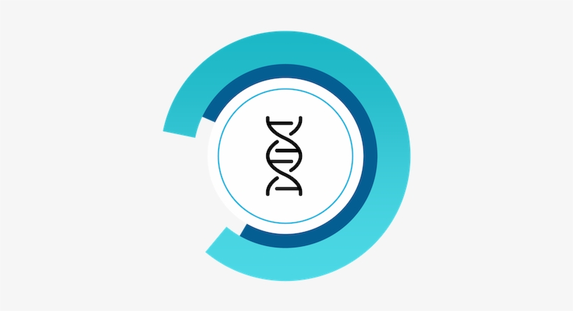 Download Use Up/down Arrow Keys To Increase Or Decrease Volume - Circle ...