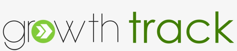 Growth Tack Logo Large - Feedback, transparent png download