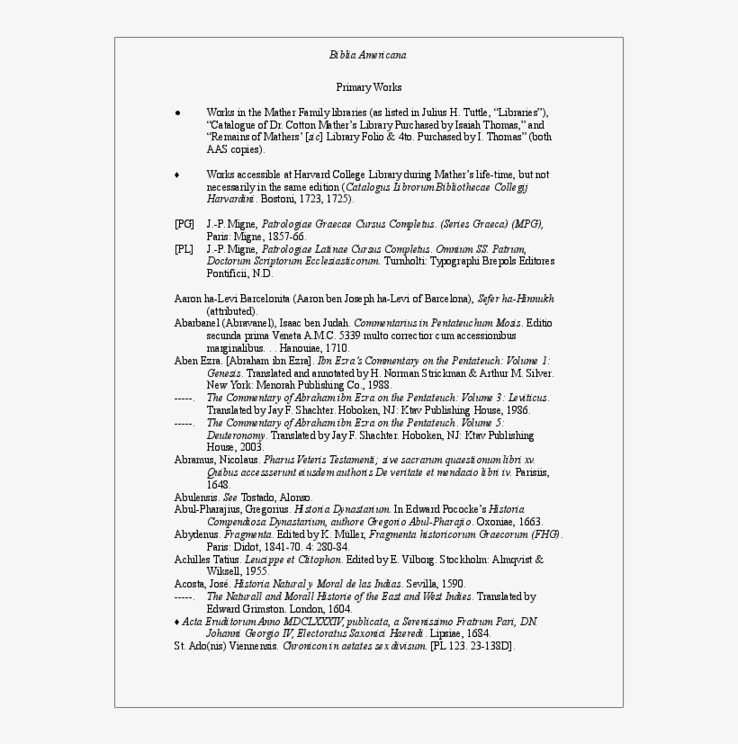 Doc - Document, transparent png download