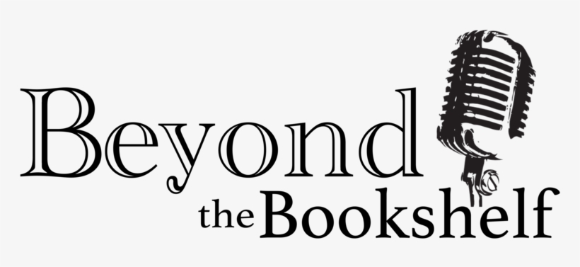 Bookshelf Png, transparent png download