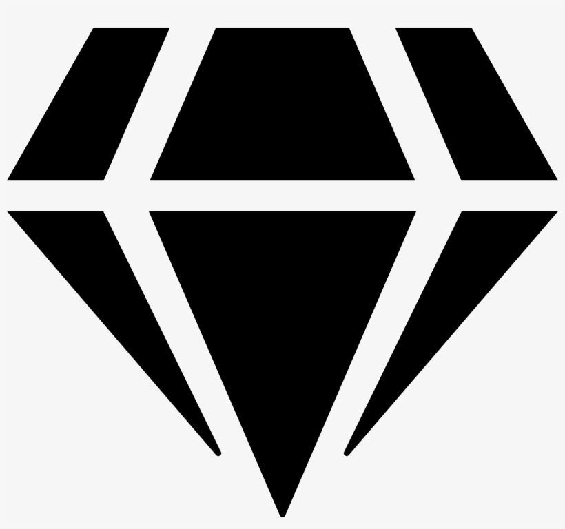 Open - King, transparent png download