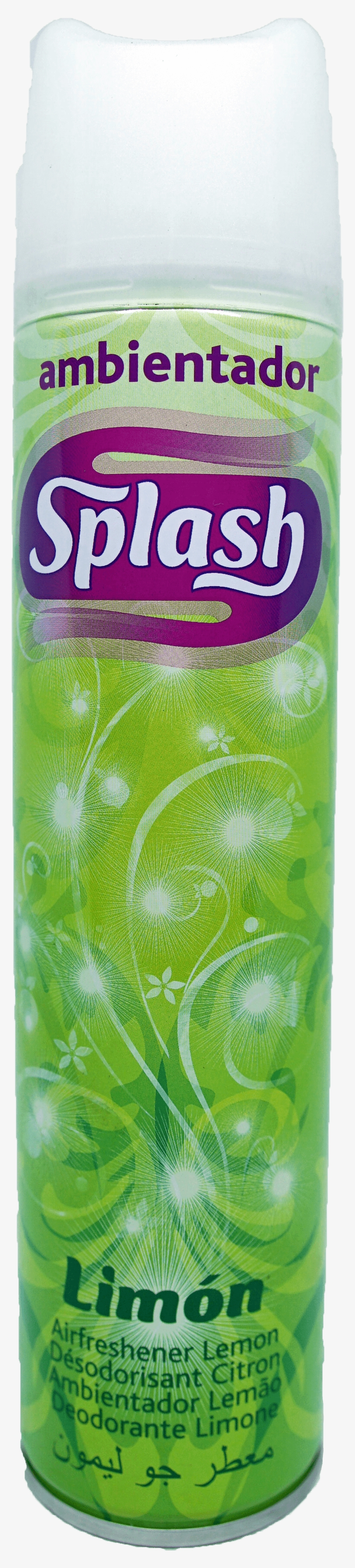All Categories - Body Wash, transparent png download