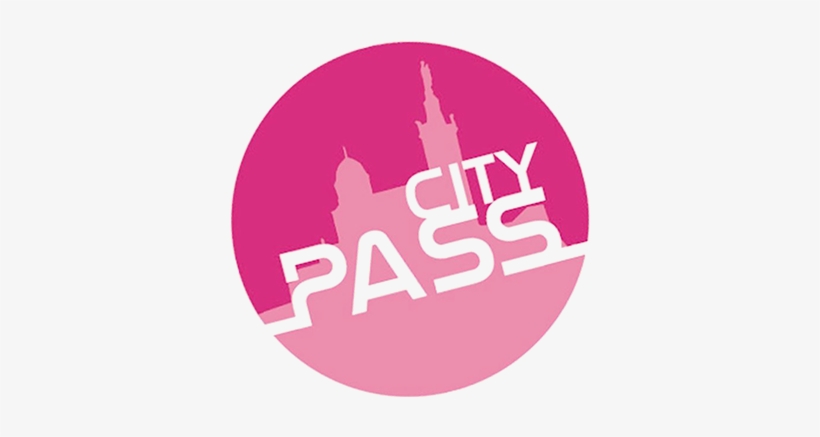Camping Marseille City Pass - Emblem, transparent png download