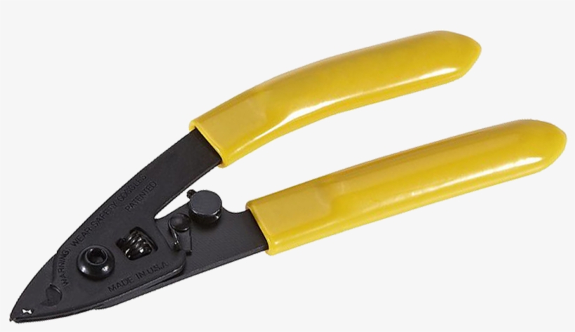 Lineman's Pliers, transparent png download