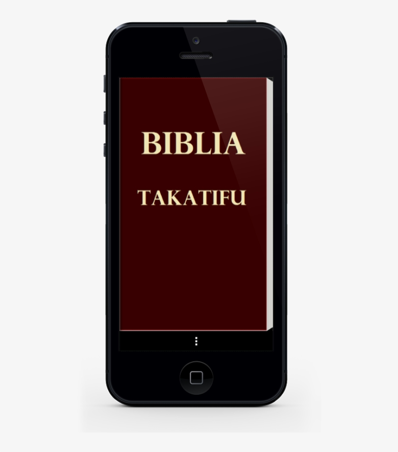 X - - Smartphone, transparent png download