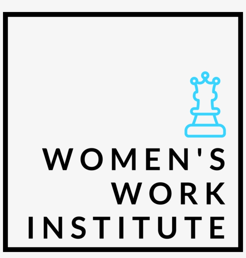 Imageedit 1 3142604909 - Graphic Design, transparent png download