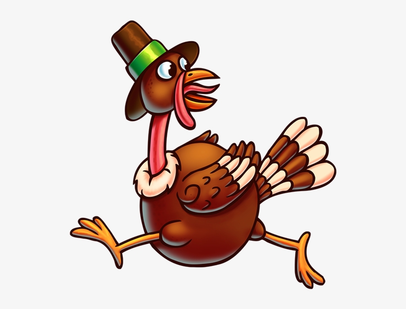 Clip Art, transparent png download