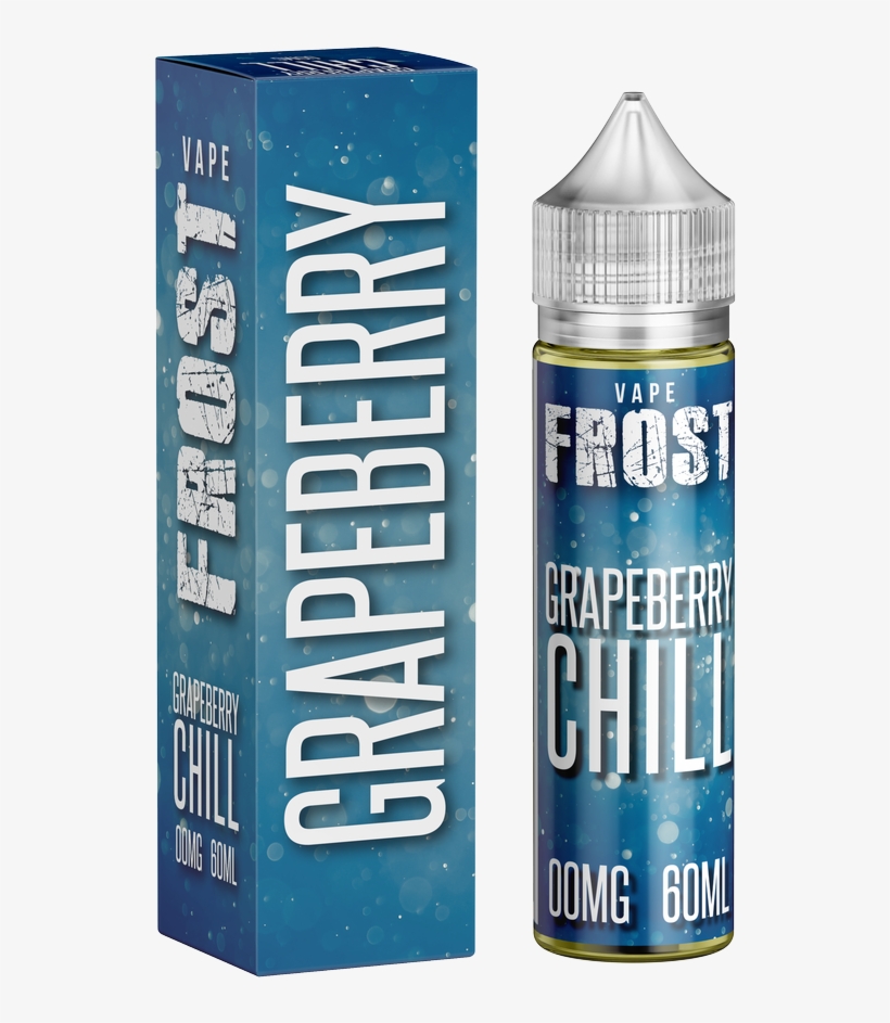 Punk Ipa, transparent png download