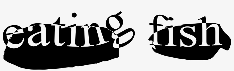 Big Image - Captcha Code Png, transparent png download