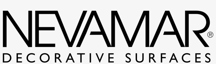 Our Industry Leading Suppliers - Graphics, transparent png download