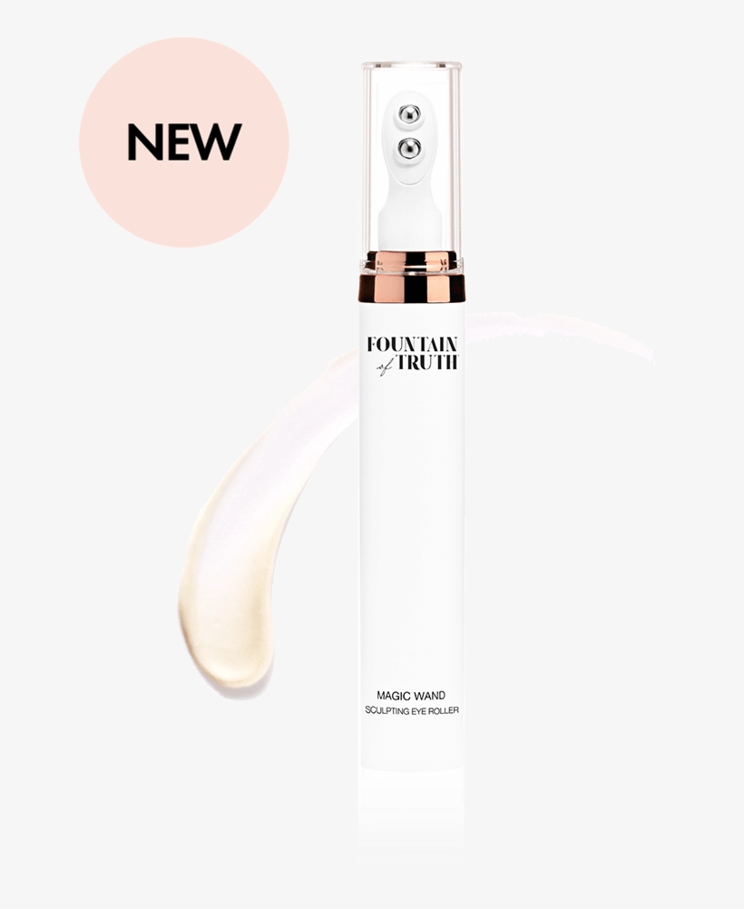 Cosmetics, transparent png download