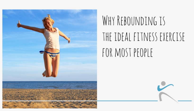 Ideal Fitness - Vacation, transparent png download
