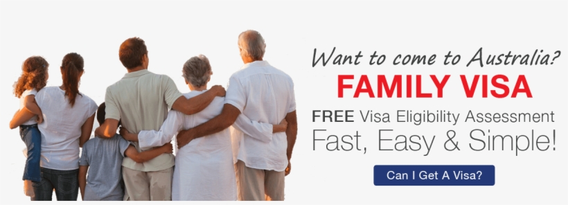 Family Emotional, transparent png download