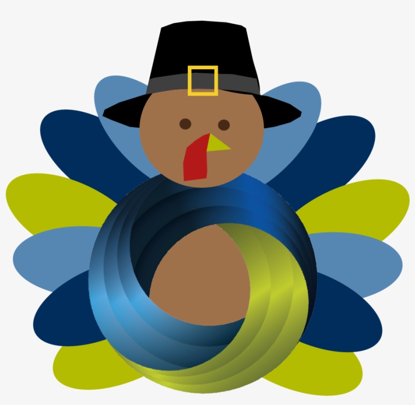 Join Our Mailing List - Cartoon, transparent png download