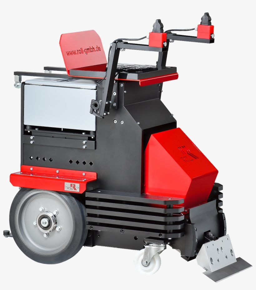 The Roll Stripper Ro - Planer, transparent png download