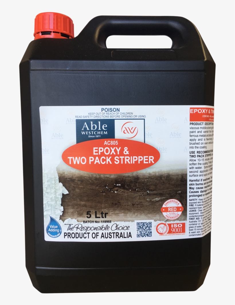 Grab - Leather, transparent png download