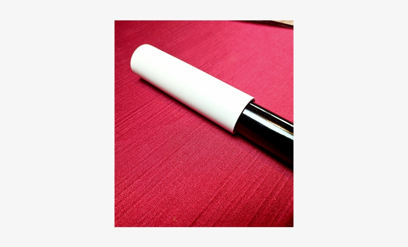 Today, When You Order "ribbon Magic Wand By Strixmagic\ - Lipstick, transparent png download