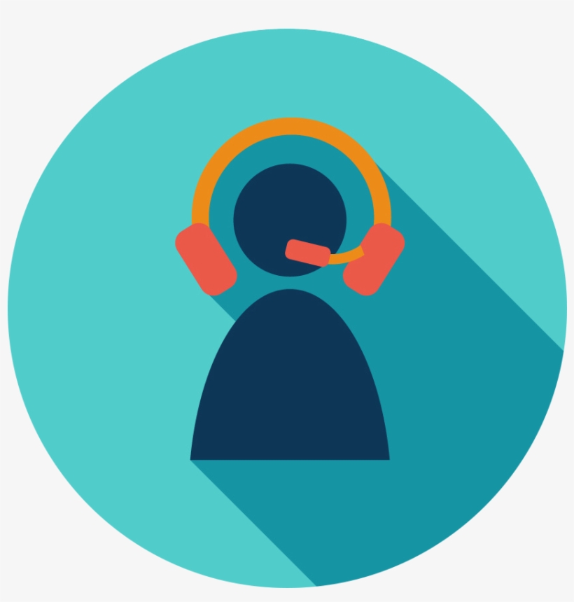 Nationwide Passport Visa Services - Ville De Saint Etienne, transparent png download