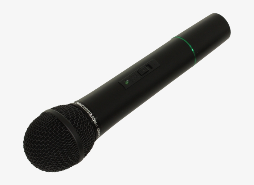 Ibiza Sound Porthand12 - Police Torch, transparent png download