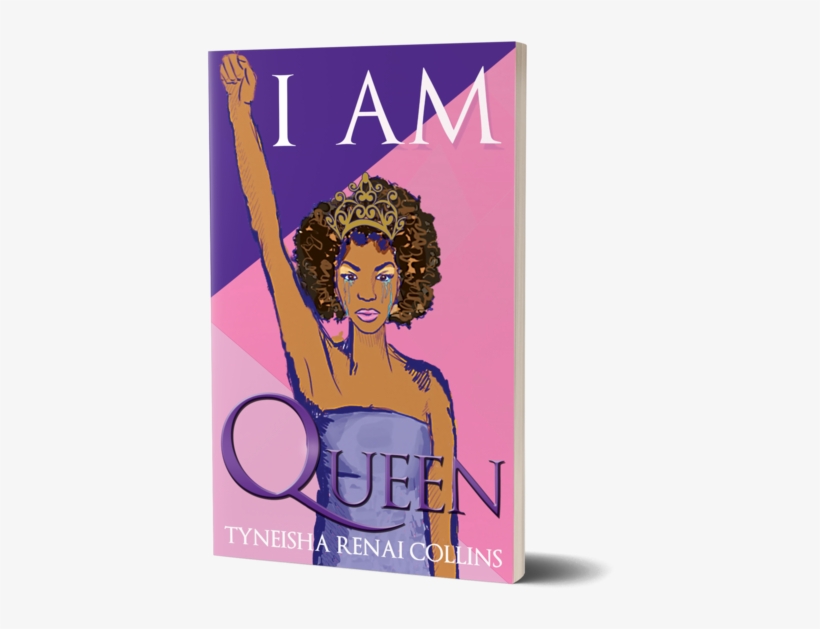 Poster, transparent png download