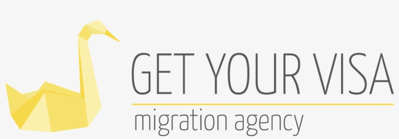 Get Your Visa - Graphic Design In Perth Australia, transparent png download