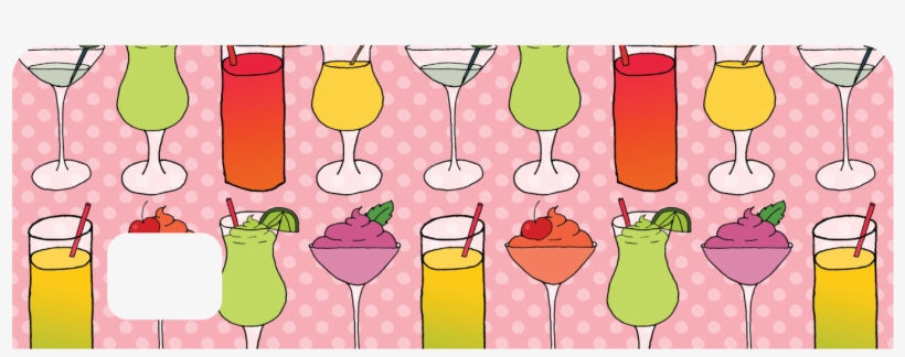 Cocktails, transparent png download