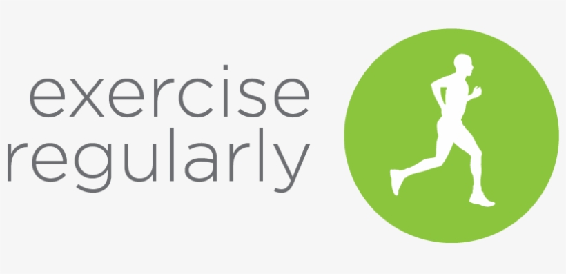 Exercise - Cosmopharma, transparent png download