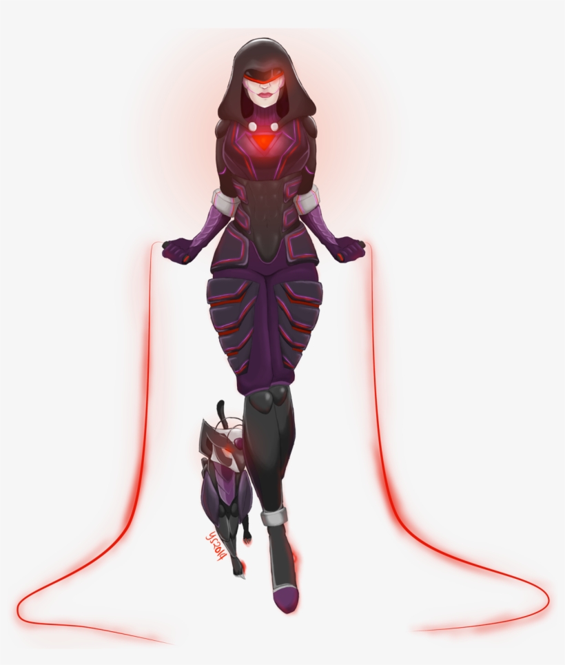 1230 X 1500 4 - Girl, transparent png download