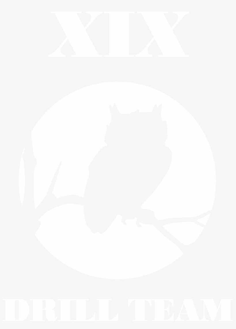 Superb Owl, transparent png download