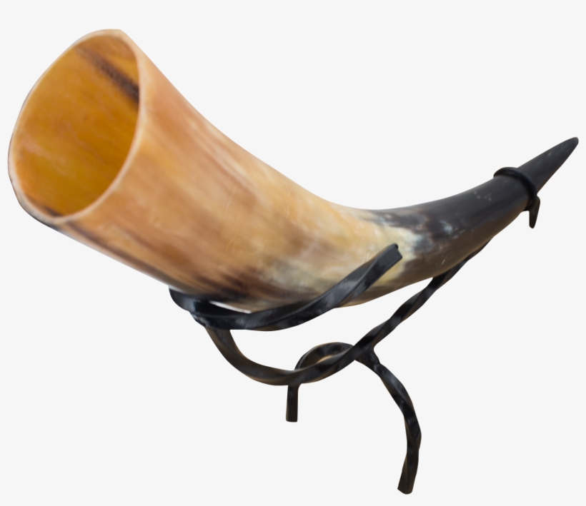 Chair, transparent png download