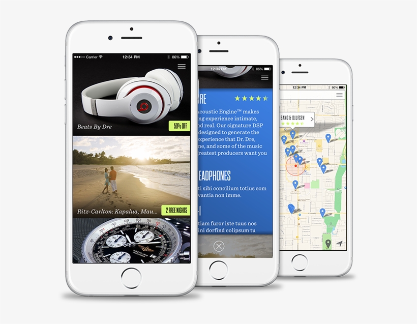 49 Pm 2927 Visa 6/23/2015 - Iphone, transparent png download