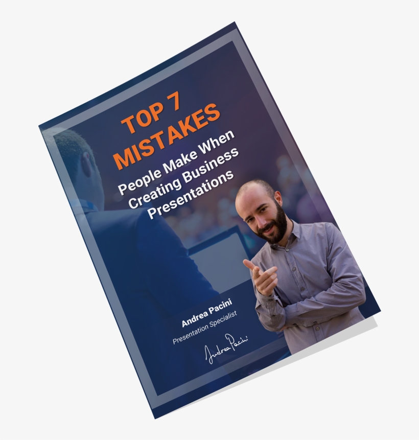 Get My Report - Flyer, transparent png download